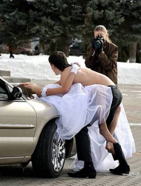 daily picdump 101 pics 46.html - 101 HD Photos | Premium Gallery 2016