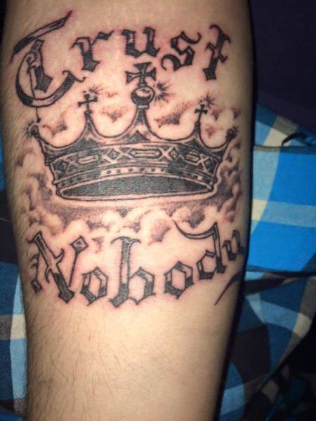 morning picdump 55 pics 3.html - 55 HD Photos | Premium Gallery 2016