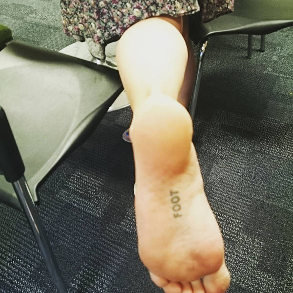 morning picdump 55 pics 3.html - 55 HD Photos | Premium Gallery 2016