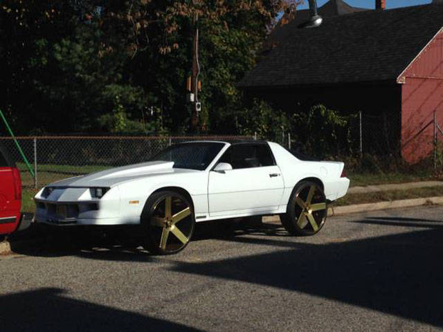 morning picdump 55 pics 3.html - 55 HD Photos | Premium Gallery 2016