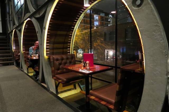 morning picdump 55 pics 3.html - 55 HD Photos | Premium Gallery 2016