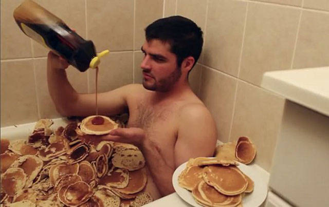 morning picdump 55 pics 3.html - 55 HD Photos | Premium Gallery 2016