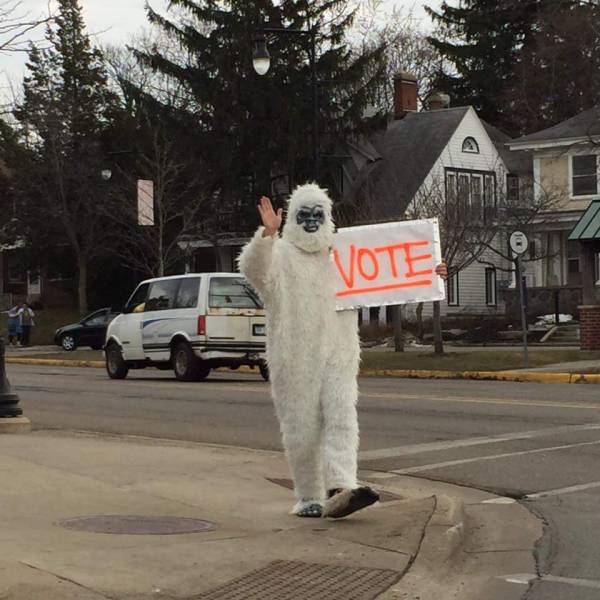 morning picdump 55 pics 3.html - 55 HD Photos | Premium Gallery 2016