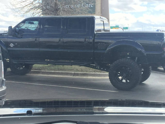 morning picdump 55 pics 3.html - 55 HD Photos | Premium Gallery 2016