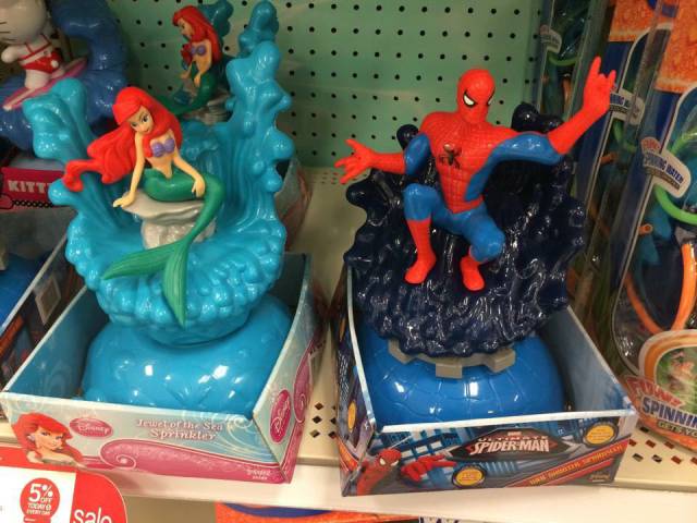 morning picdump 55 pics 3.html - 55 HD Photos | Premium Gallery 2016