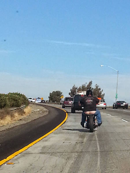 morning picdump 55 pics 3.html - 55 HD Photos | Premium Gallery 2016