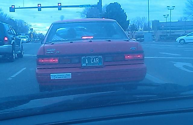 morning picdump 55 pics 3.html - 55 HD Photos | Premium Gallery 2016