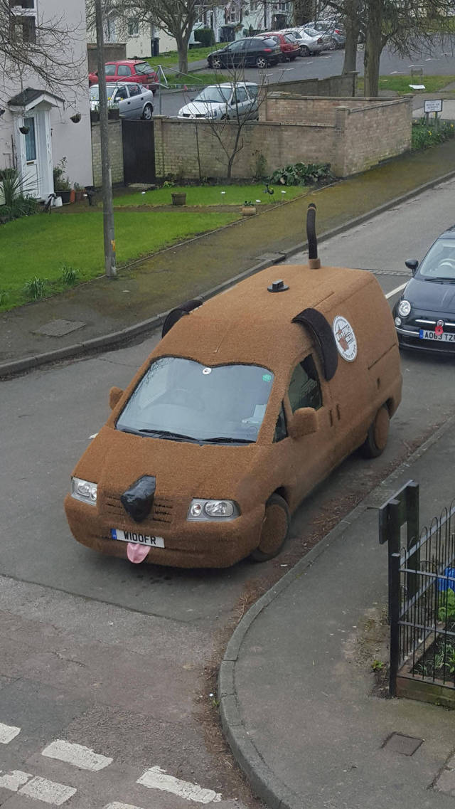 morning picdump 55 pics 3.html - 55 HD Photos | Premium Gallery 2016