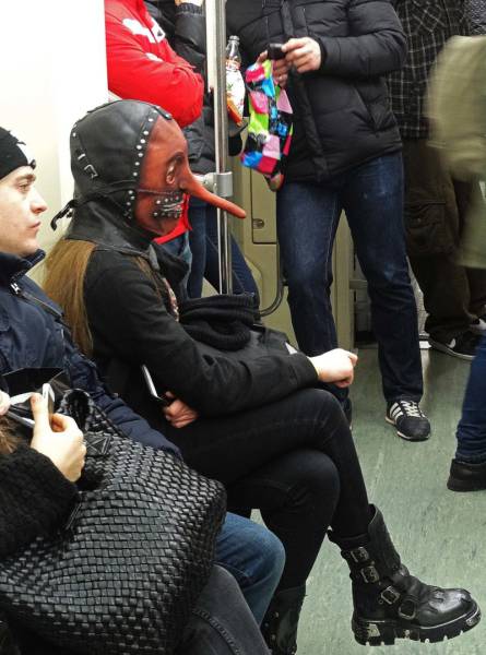 Morning Picdump