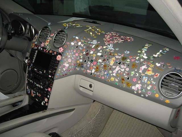 Morning Picdump