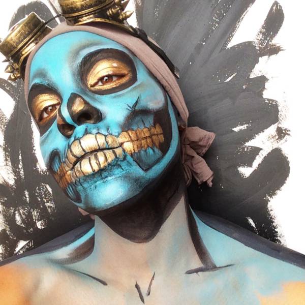 morning picdump 55 pics 7.html - 55 HD Photos | Premium Gallery 2016