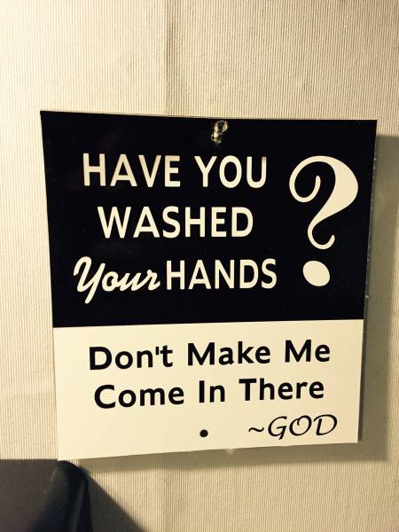 morning picdump 55 pics 7.html - 55 HD Photos | Premium Gallery 2016