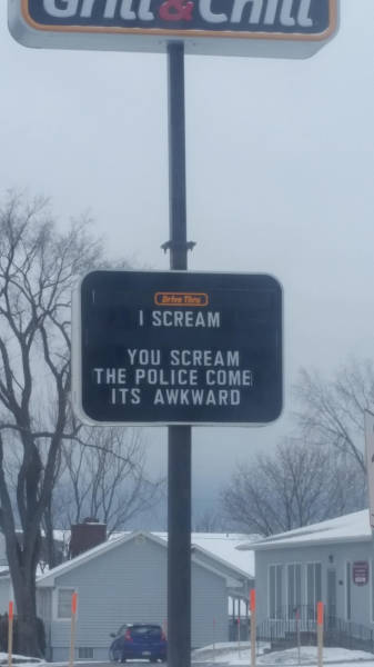 morning picdump 55 pics 7.html - 55 HD Photos | Premium Gallery 2016