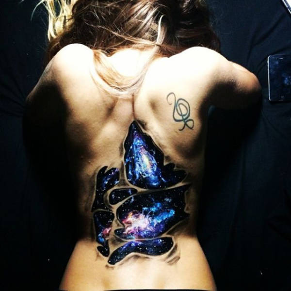 morning picdump 55 pics 7.html - 55 HD Photos | Premium Gallery 2016