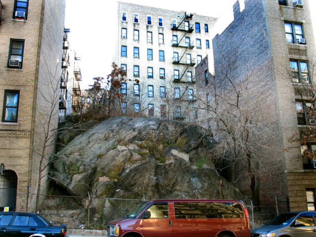 morning picdump 55 pics 7.html - 55 HD Photos | Premium Gallery 2016