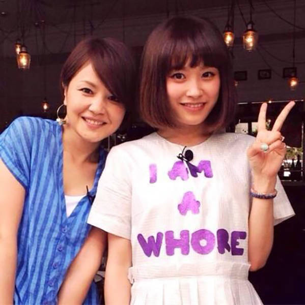 morning picdump 55 pics 7.html - 55 HD Photos | Premium Gallery 2016