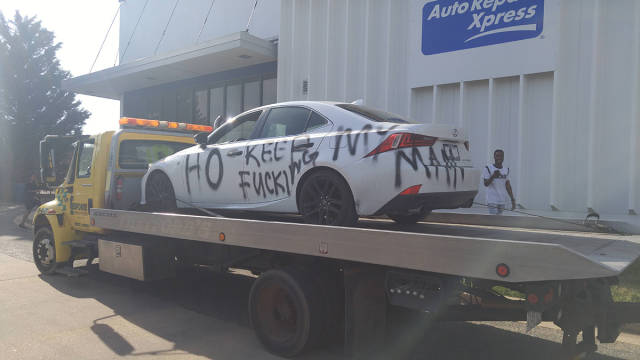 morning picdump 55 pics 7.html - 55 HD Photos | Premium Gallery 2016