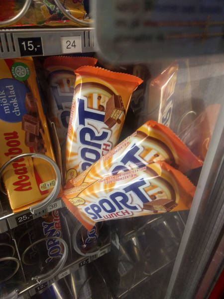 morning picdump 55 pics 7.html - 55 HD Photos | Premium Gallery 2016