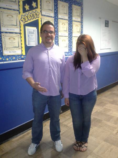 morning picdump 55 pics 7.html - 55 HD Photos | Premium Gallery 2016