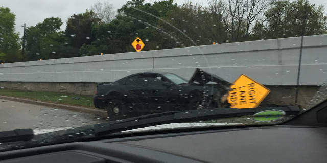 morning picdump 55 pics 7.html - 55 HD Photos | Premium Gallery 2016