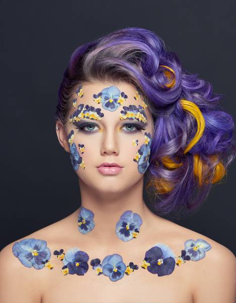 morning picdump 55 pics 7.html - 55 HD Photos | Premium Gallery 2016