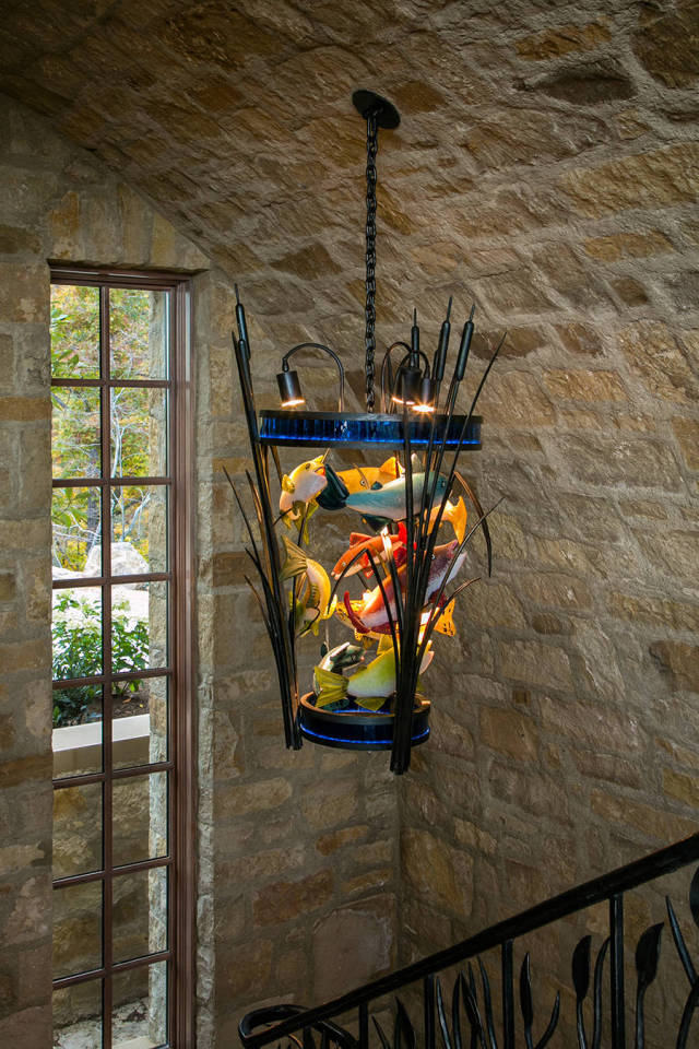 morning picdump 55 pics 7.html - 55 HD Photos | Premium Gallery 2016