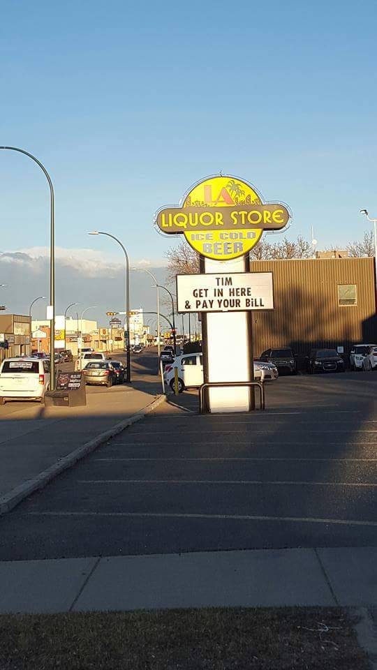 morning picdump 55 pics 7.html - 55 HD Photos | Premium Gallery 2016