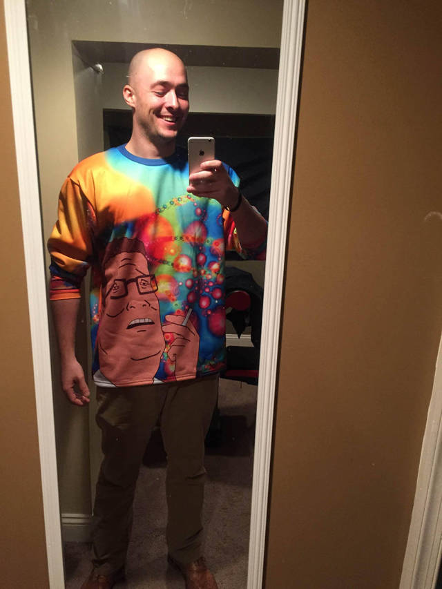 morning picdump 55 pics 7.html - 55 HD Photos | Premium Gallery 2016