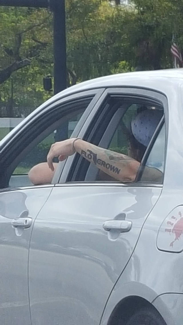 morning picdump 55 pics 7.html - 55 HD Photos | Premium Gallery 2016