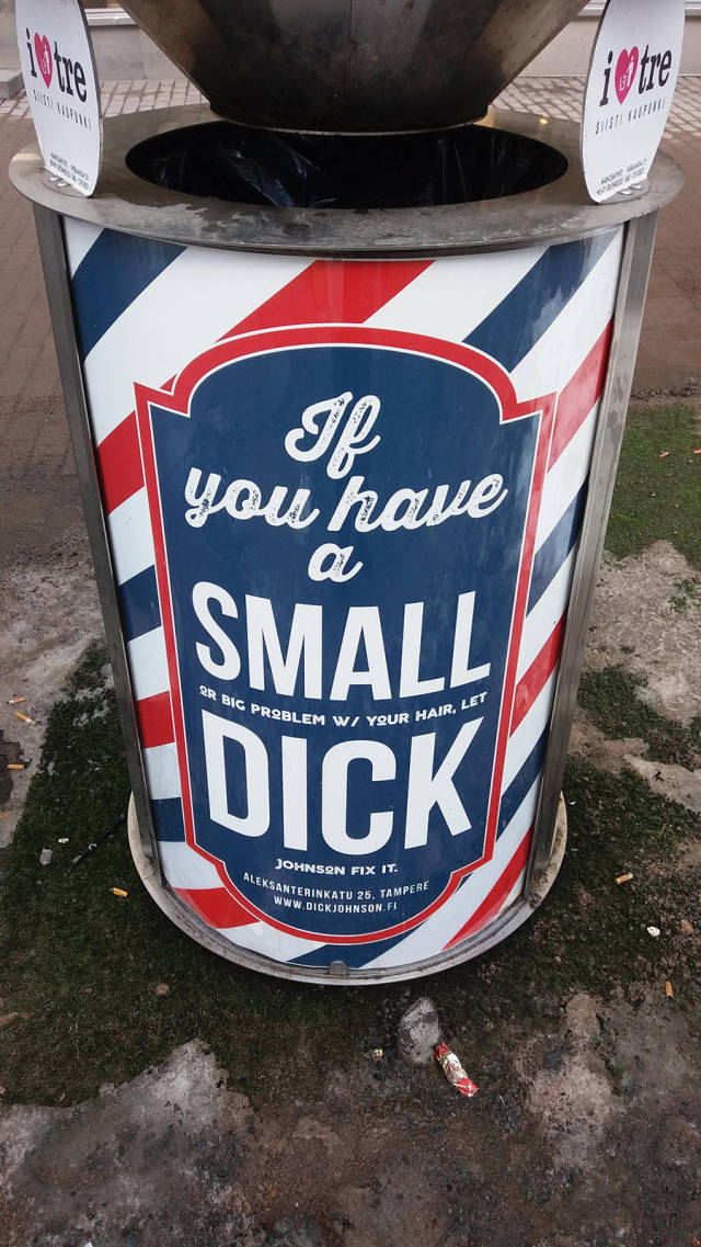 morning picdump 55 pics 7.html - 55 HD Photos | Premium Gallery 2016