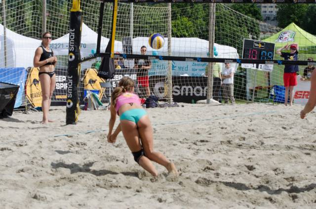 Reasons Why We Like Watching Women’s Sports