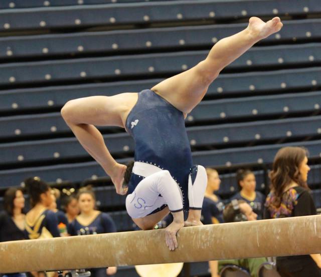 Reasons Why We Like Watching Women’s Sports