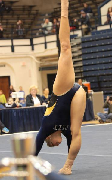 Reasons Why We Like Watching Women’s Sports