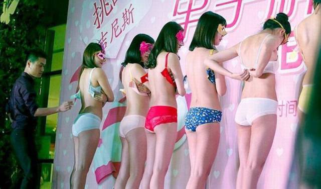 grownup corner 56 pics 16 gifs 28.html - 56 HD GIF | Premium Gallery 2016