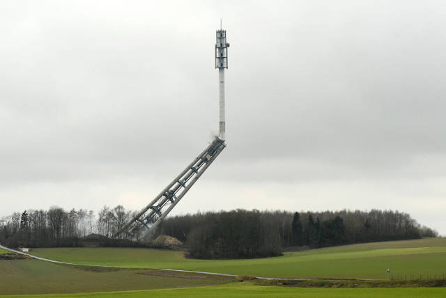 morning picdump 50 pics 15.html - 50 HD Photos | Premium Gallery 2016