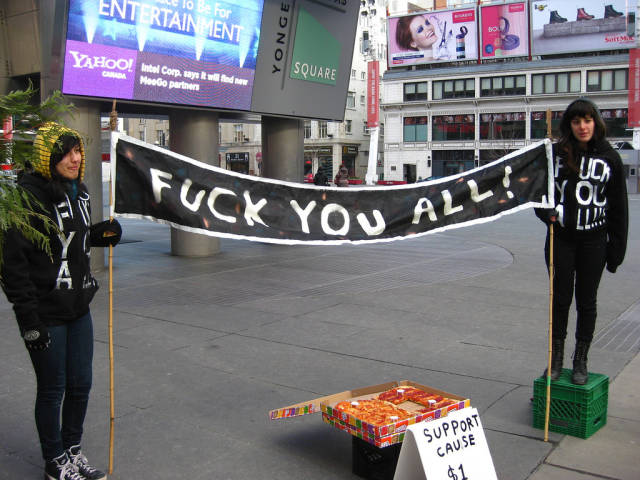 morning picdump 50 pics 15.html - 50 HD Photos | Premium Gallery 2016