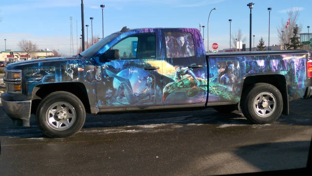 morning picdump 50 pics 15.html - 50 HD Photos | Premium Gallery 2016