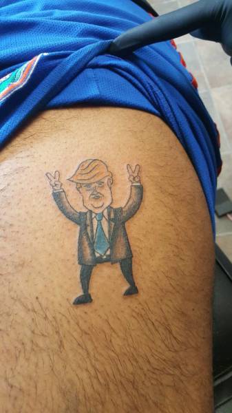 morning picdump 50 pics 15.html - 50 HD Photos | Premium Gallery 2016