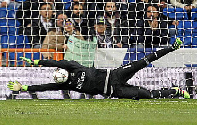 morning picdump 50 pics 15.html - 50 HD Photos | Premium Gallery 2016