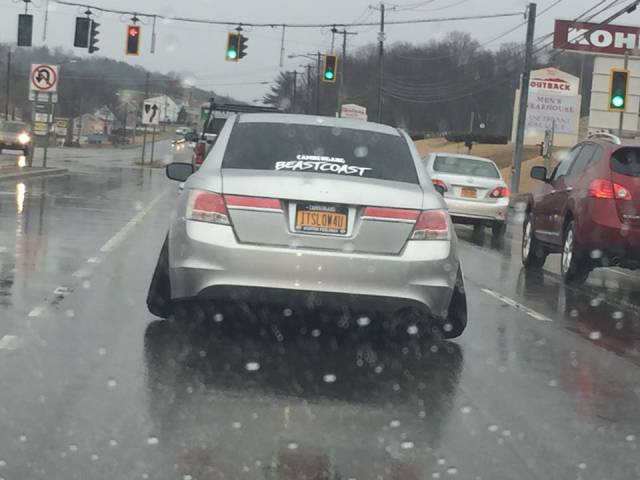 morning picdump 50 pics 15.html - 50 HD Photos | Premium Gallery 2016