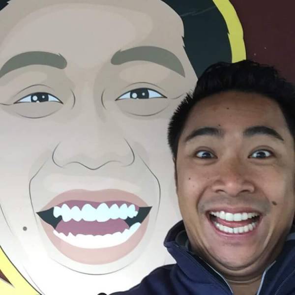 morning picdump 50 pics 15.html - 50 HD Photos | Premium Gallery 2016