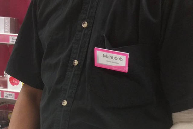 morning picdump 50 pics 15.html - 50 HD Photos | Premium Gallery 2016