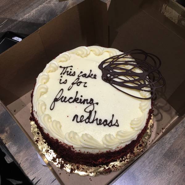 morning picdump 50 pics 15.html - 50 HD Photos | Premium Gallery 2016