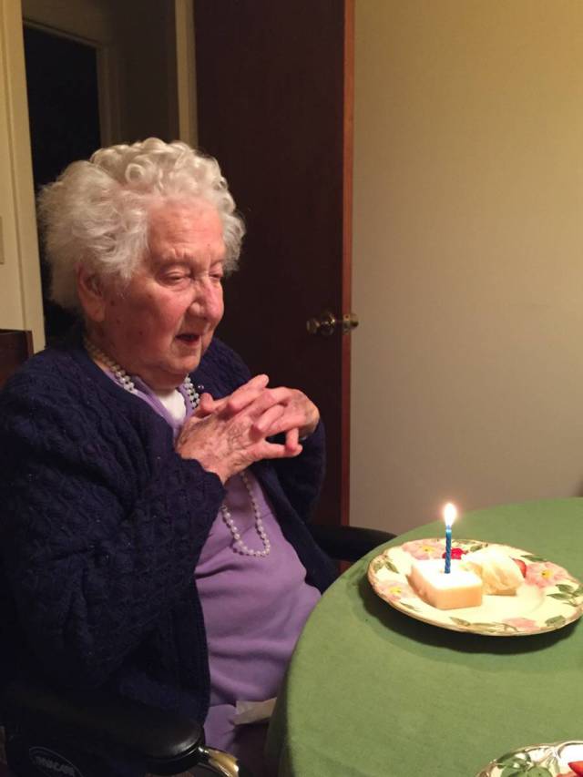 morning picdump 50 pics 15.html - 50 HD Photos | Premium Gallery 2016