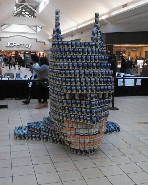 Daily Picdump