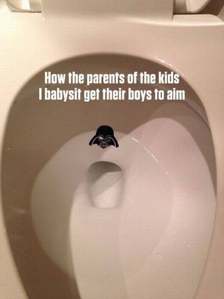Daily Picdump