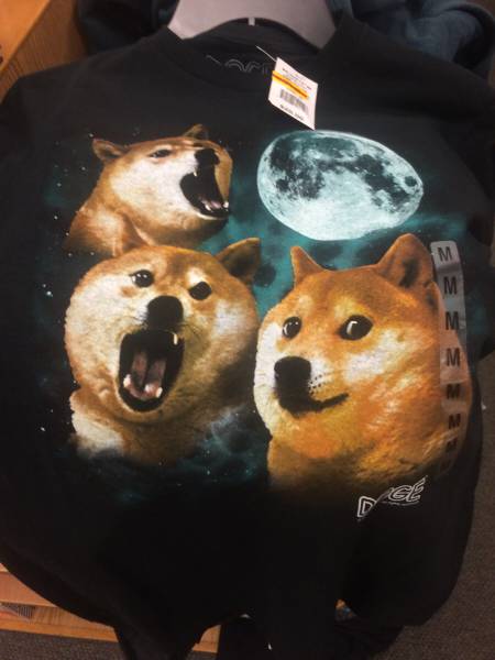 morning picdump 50 pics 24.html - 50 HD Photos | Premium Gallery 2016
