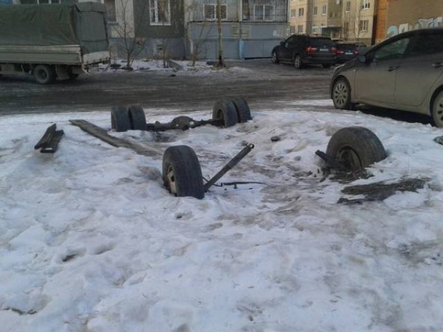 Morning Picdump