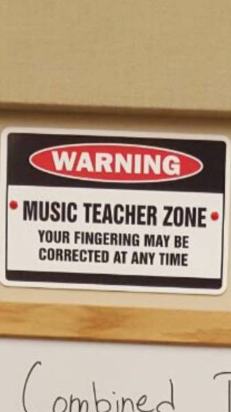 morning picdump 53 pics 12.html - 53 HD Photos | Premium Gallery 2016