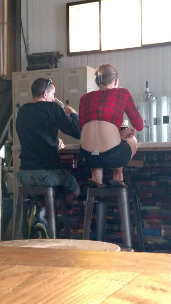 morning picdump 53 pics 12.html - 53 HD Photos | Premium Gallery 2016